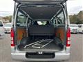 2013 Toyota Hiace Van