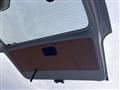 2013 Toyota Hiace Van