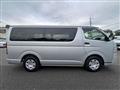 2013 Toyota Hiace Van