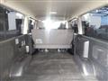 2013 Toyota Hiace Van