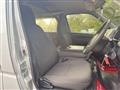 2013 Toyota Hiace Van