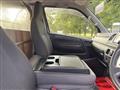 2013 Toyota Hiace Van
