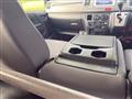 2013 Toyota Hiace Van