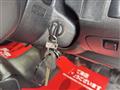 2013 Toyota Hiace Van