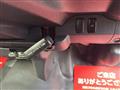 2013 Toyota Hiace Van