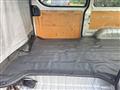 2013 Toyota Hiace Van