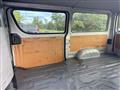 2013 Toyota Hiace Van