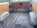 2013 Toyota Hiace Van