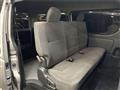 2013 Toyota Hiace Van
