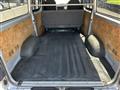2013 Toyota Hiace Van