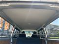 2013 Toyota Hiace Van