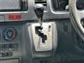 2013 Toyota Hiace Van