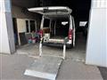 2013 Toyota Hiace Van