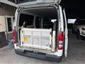 2013 Toyota Hiace Van