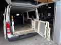 2013 Toyota Hiace Van