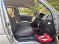2013 Toyota Hiace Van