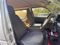 2013 Toyota Hiace Van