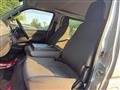 2013 Toyota Hiace Van