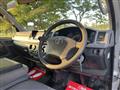 2013 Toyota Hiace Van