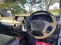 2013 Toyota Hiace Van