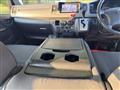 2013 Toyota Hiace Van