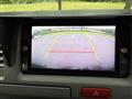 2013 Toyota Hiace Van