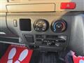 2013 Toyota Hiace Van