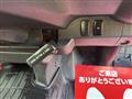 2013 Toyota Hiace Van