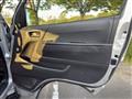 2013 Toyota Hiace Van