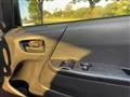 2013 Toyota Hiace Van