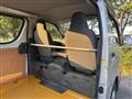2013 Toyota Hiace Van