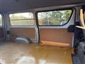 2013 Toyota Hiace Van