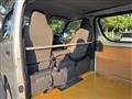 2013 Toyota Hiace Van
