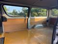 2013 Toyota Hiace Van