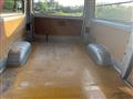 2013 Toyota Hiace Van