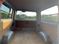 2013 Toyota Hiace Van