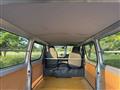 2013 Toyota Hiace Van