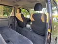 2013 Toyota Hiace Van