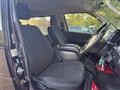 2013 Toyota Hiace Van