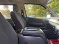 2013 Toyota Hiace Van