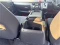 2013 Toyota Hiace Van