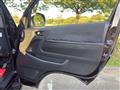 2013 Toyota Hiace Van