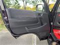 2013 Toyota Hiace Van