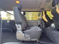 2013 Toyota Hiace Van