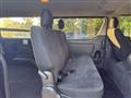 2013 Toyota Hiace Van