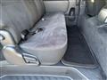2013 Toyota Hiace Van