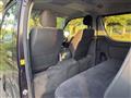2013 Toyota Hiace Van