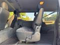 2013 Toyota Hiace Van