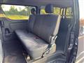 2013 Toyota Hiace Van