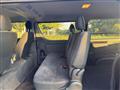 2013 Toyota Hiace Van